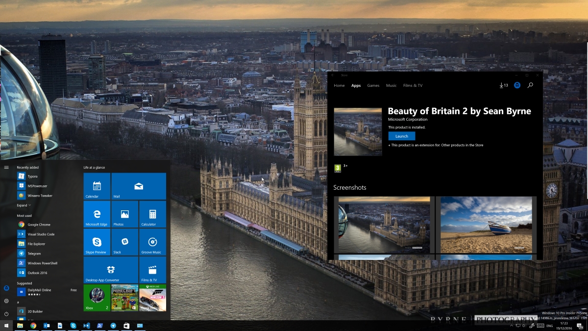 windows themes for windows 10 windows themes for windows 10