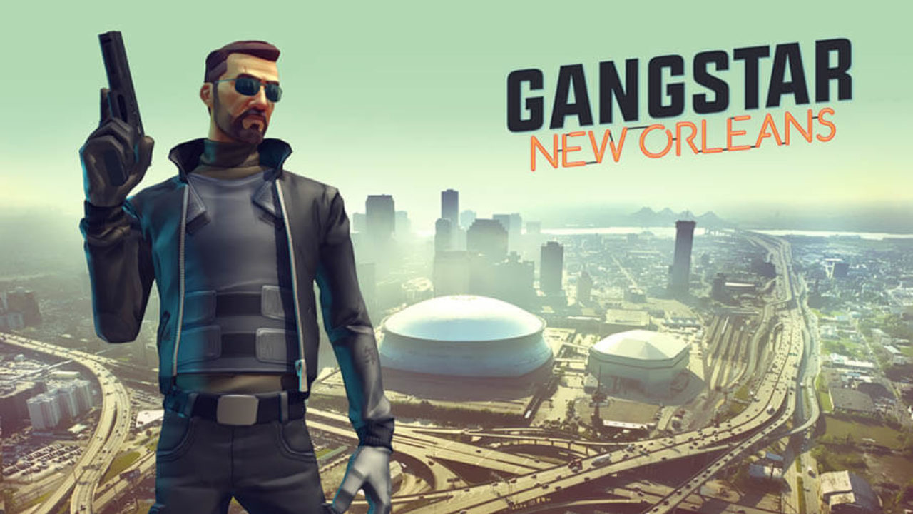 gangstar new orleans pc gangstar new orleans pc