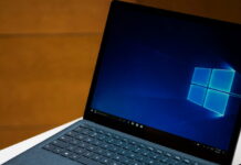Windows 11 1GB RAM hardware requirement
