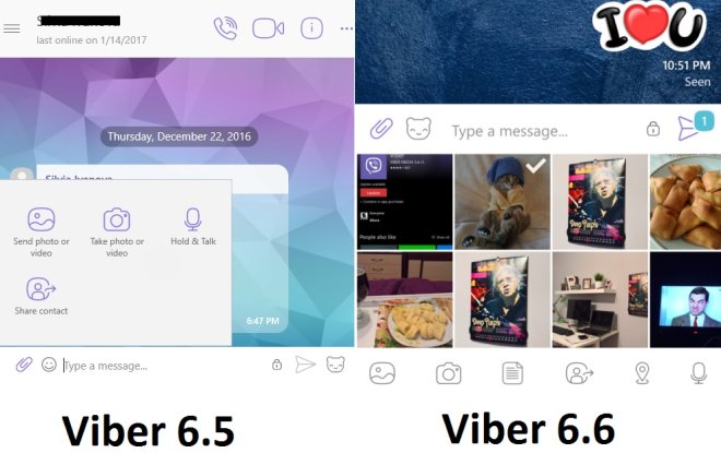 Viber 6