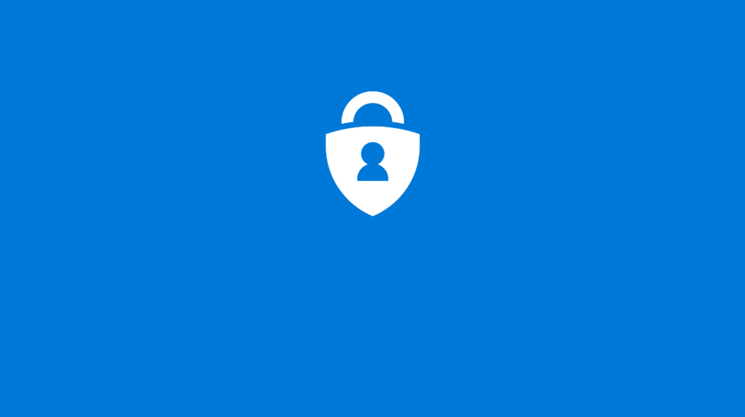 microsoft authenticator app windows 10 microsoft authenticator app windows 10