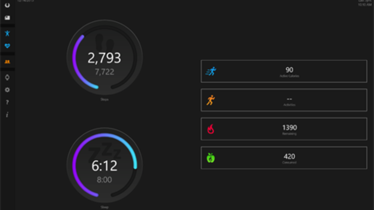 amazfit verge reviews