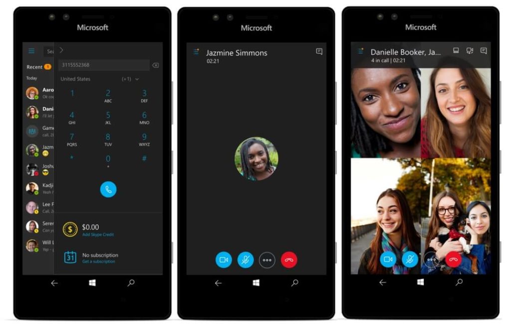free skype download for mobiles free skype download for mobiles