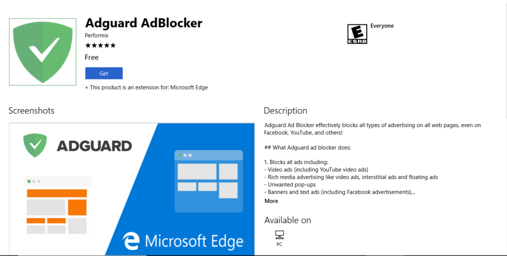 adguard extension chrome adguard extension chrome