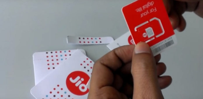 reliance jio 4g in 3g windows phone