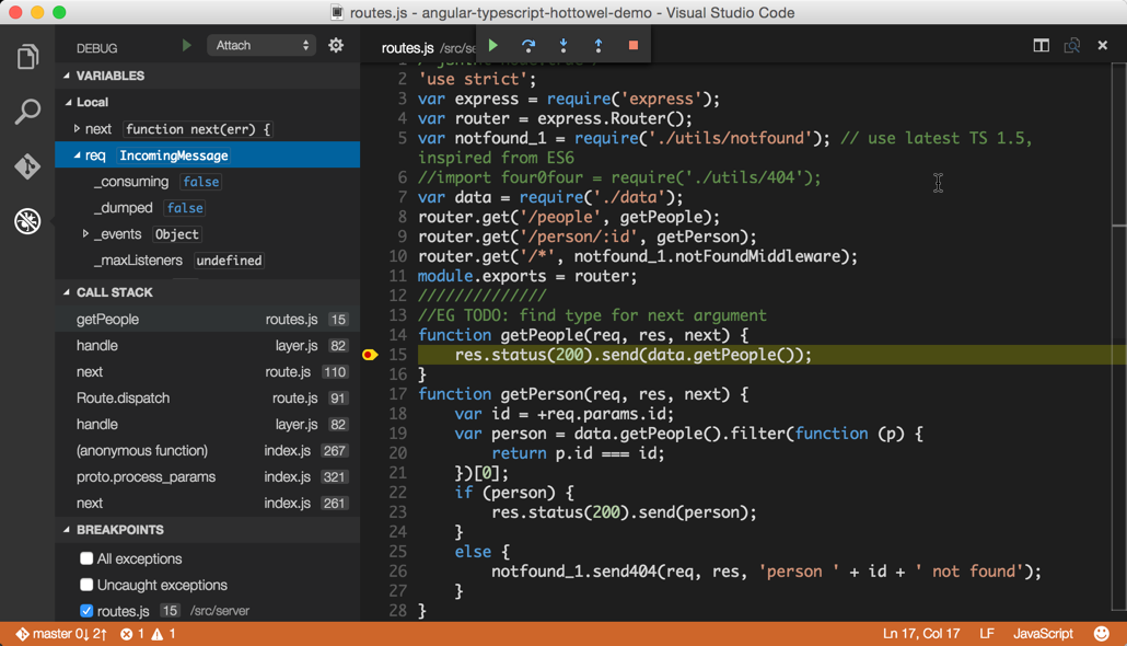 Visual Studio Code version  brings updated welcome page, synchronized  markdown and more