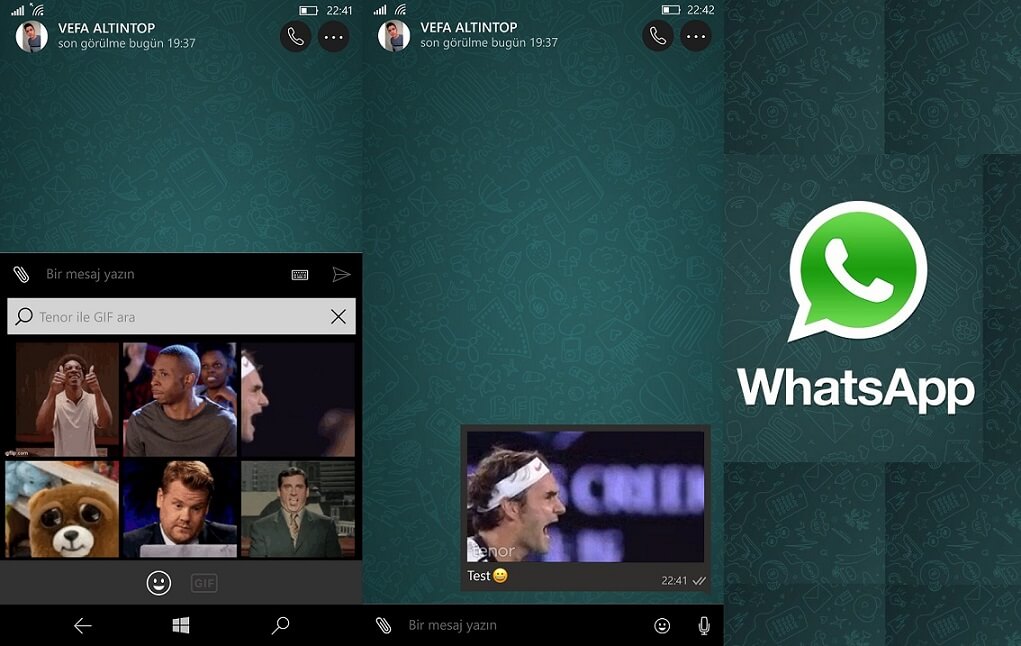 whatsapp 2.18 windows phone download whatsapp 2.18 windows phone download