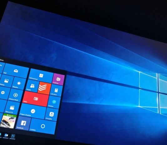 Microsoft is now rolling out Windows 10 Creators Update via Media Creation Tool