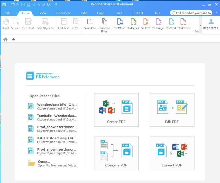 adobe acrobat reader alternative adobe acrobat reader alternative
