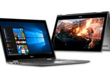 Dell Windows 10 PC