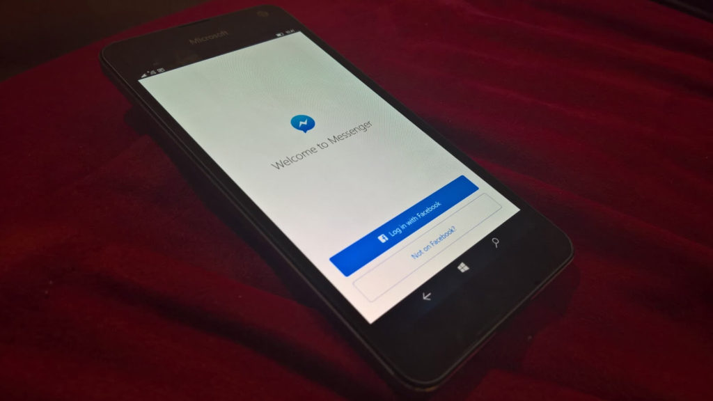 facebook messenger for windows 10 64 bit free download latest version facebook messenger for windows 10 64 bit free download latest version