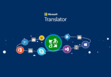 Microsoft-Translator (1)