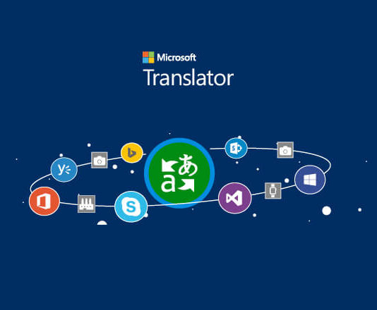 Microsoft-Translator (1)