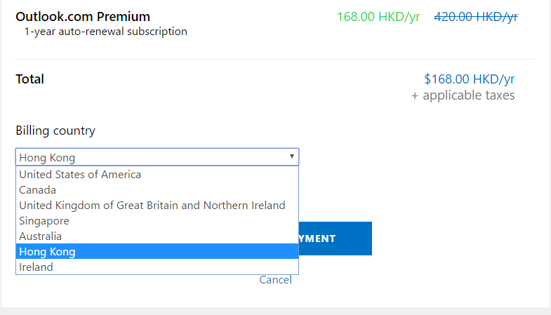 purchase outlook 2020 purchase outlook 2020
