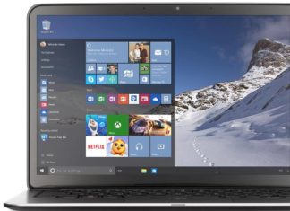 Free themes for Windows 10