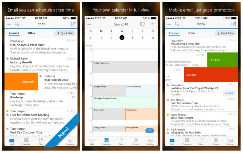 how to sync office 365 calender to iphone 10 how to sync office 365 calender to iphone 10