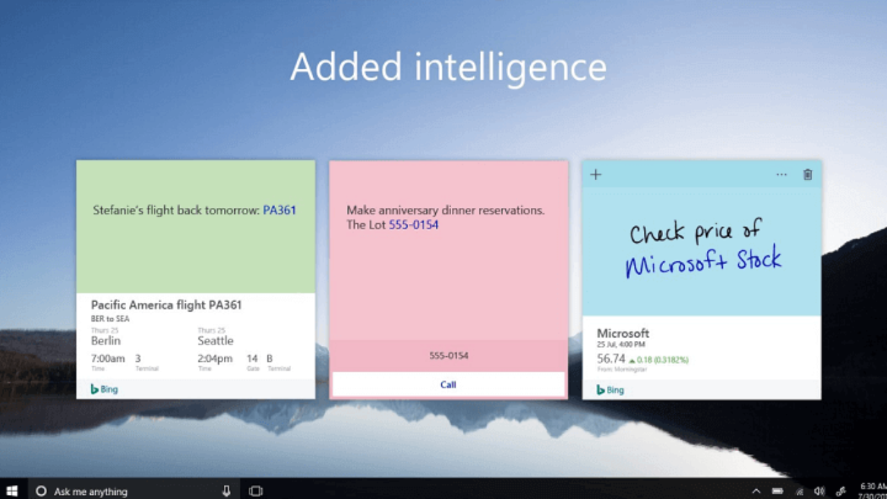 sticky notes windows 10 not working sticky notes windows 10 not working