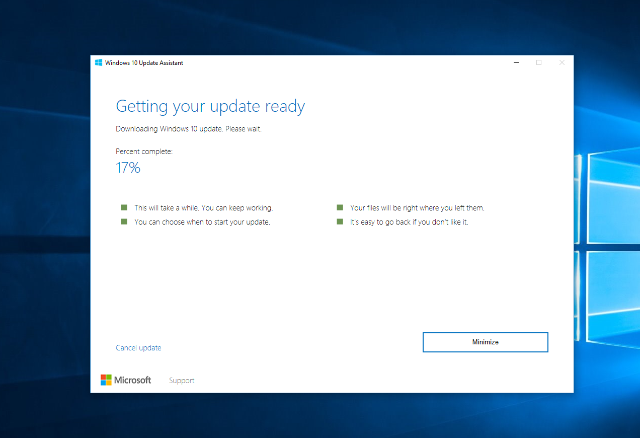 Windows 11 Upgrade Assistant Tool 2024 - Win 11 Home Upgrade 2024