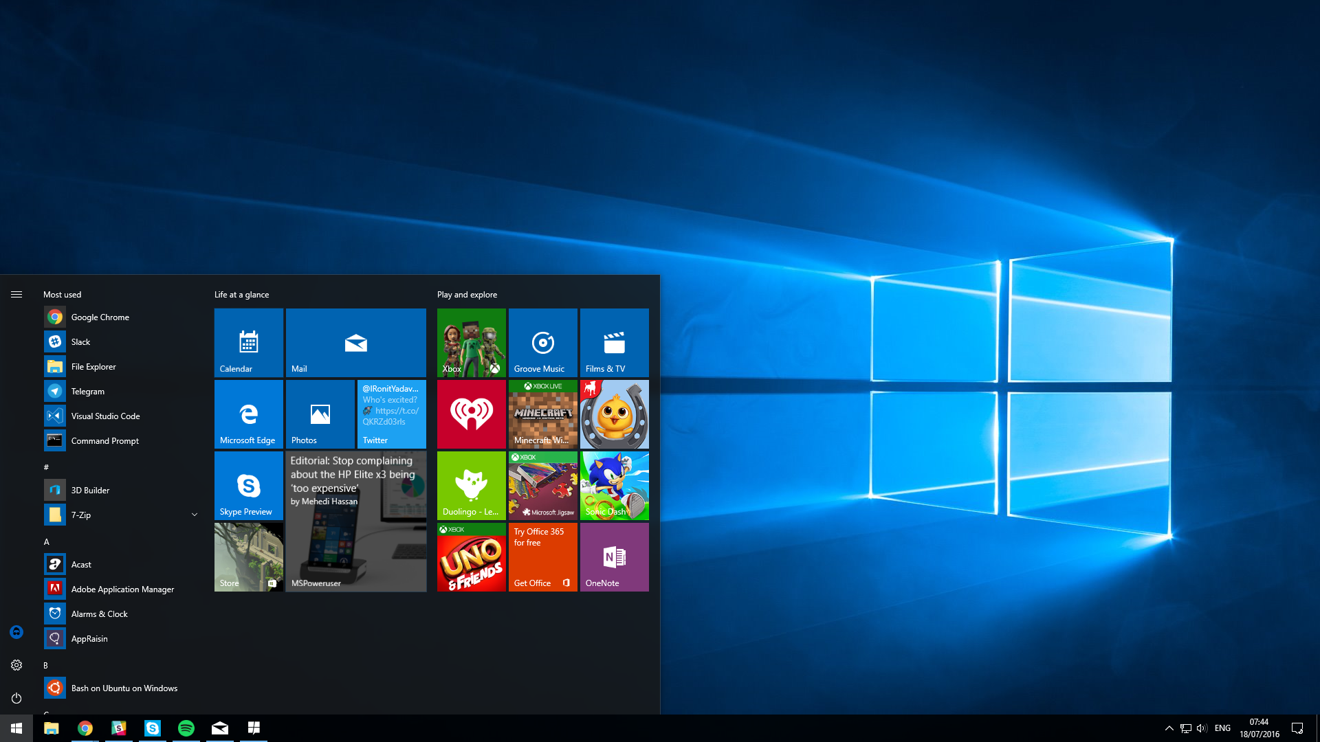 windows 10 pro upgrade download from microsoft