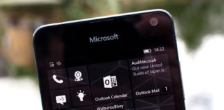 Lumia