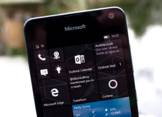 Lumia