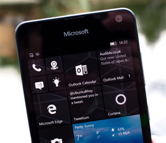Microsoft just killed the Lumia Brand in China? Lumia