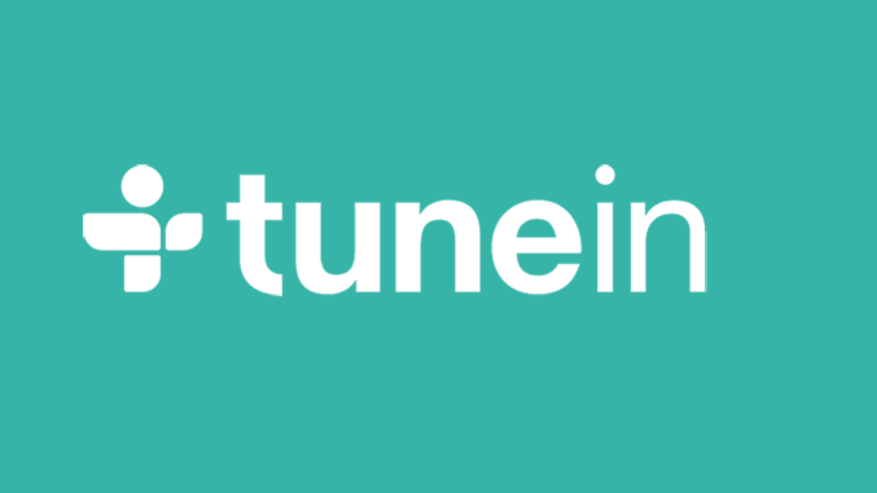 Tunein radio pro. Tunein radio. Tunein radio logo. Tunein. Tunein logo.