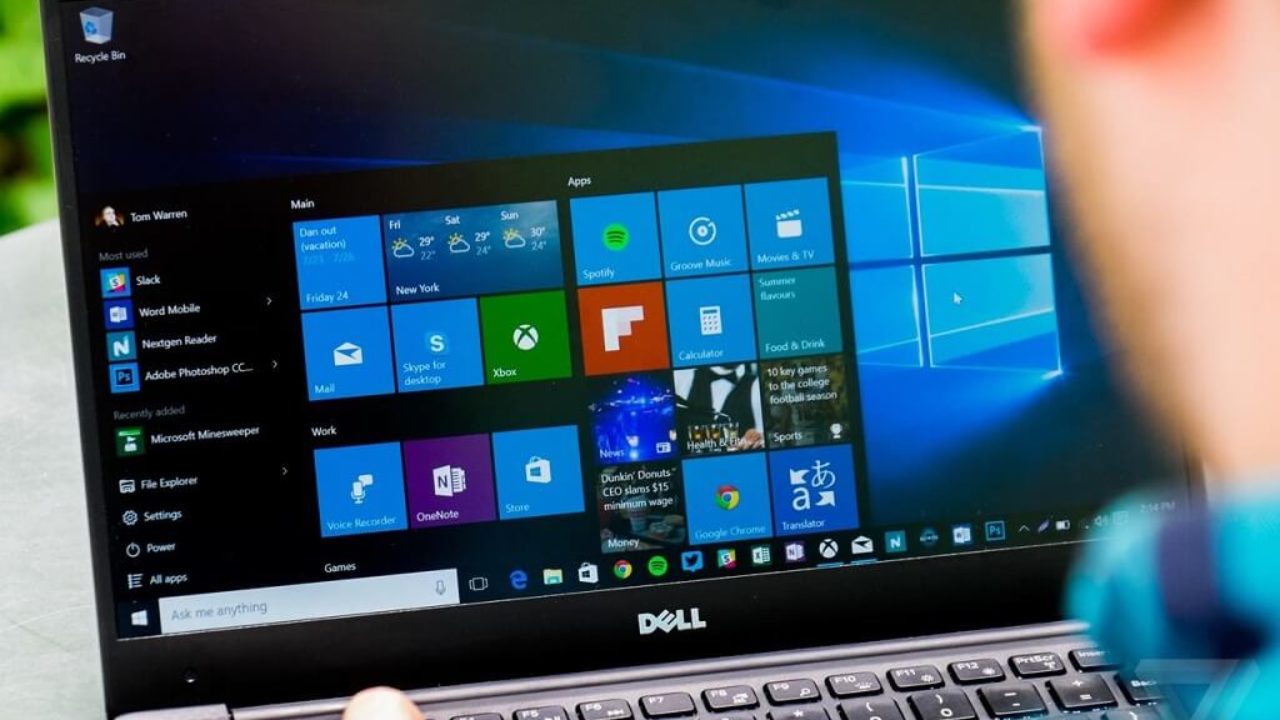 kb4040724 failed to install kb4040724 failed to install
