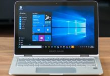 Windows 10 PC (5)