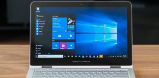 Windows 10 PC (5)