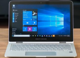 Windows 10 PC (5)