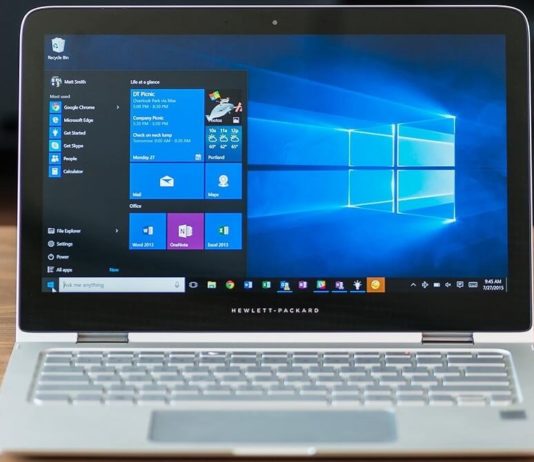 Windows 10 PC (5)