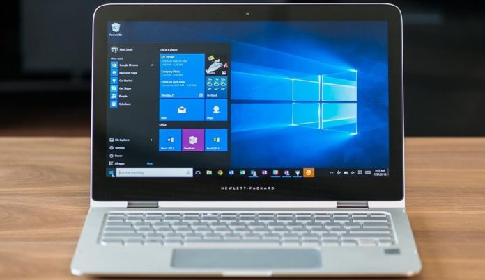 Windows 10 PC (5)