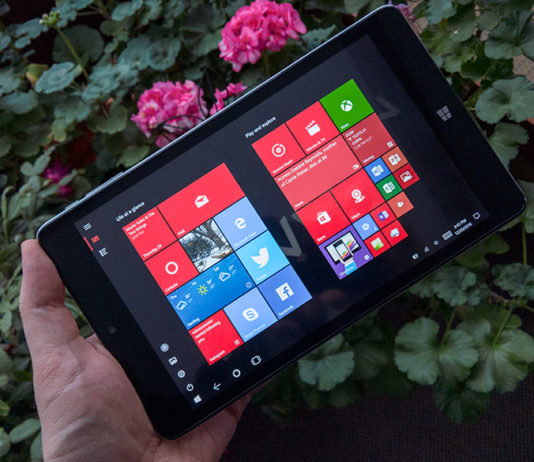 Windows 10 Build 14393.1797 now available, download offline installer