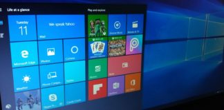 windows 10 creators update for pc