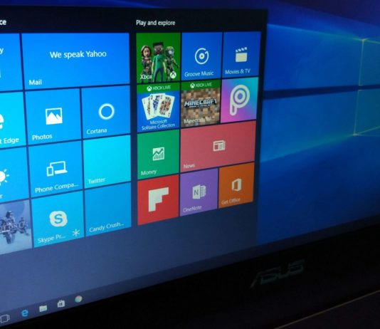 Windows 10 Creators Update is now rolling to PCs and Tablets windows 10 creators update for pc