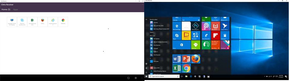 citrix receiver download windows 10