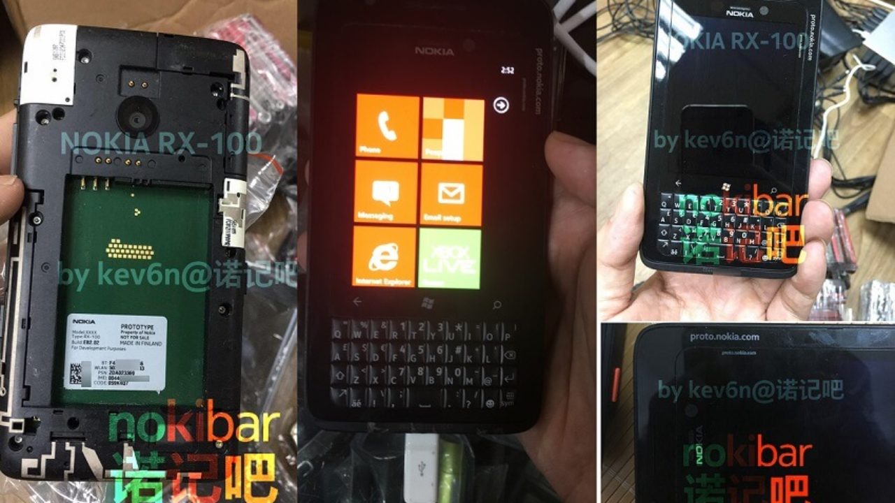 Телефон nokia 2680 slide. Телефон nokia 2680 slide. Nokia работа. Нокия 1010 значки на телефоне. Илья нокиа.