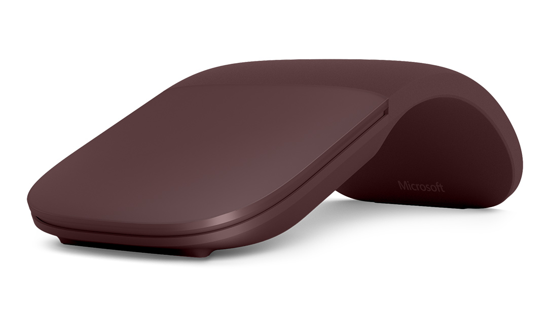 microsoft store mouse