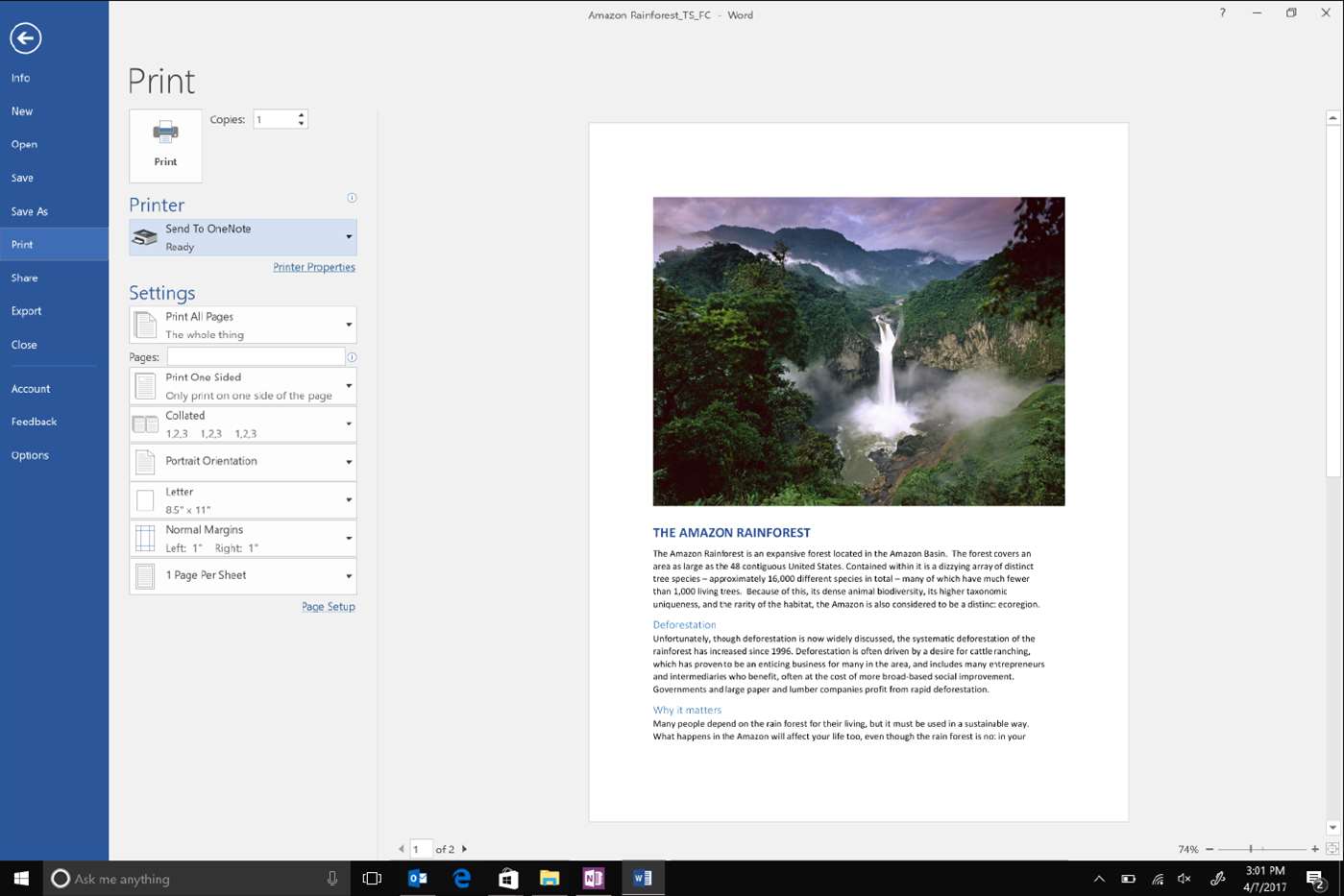 install microsoft one note install microsoft one note