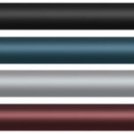Microsoft New Surface Pen pre-order