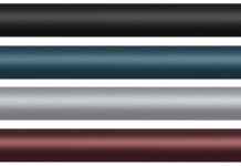 Microsoft New Surface Pen pre-order