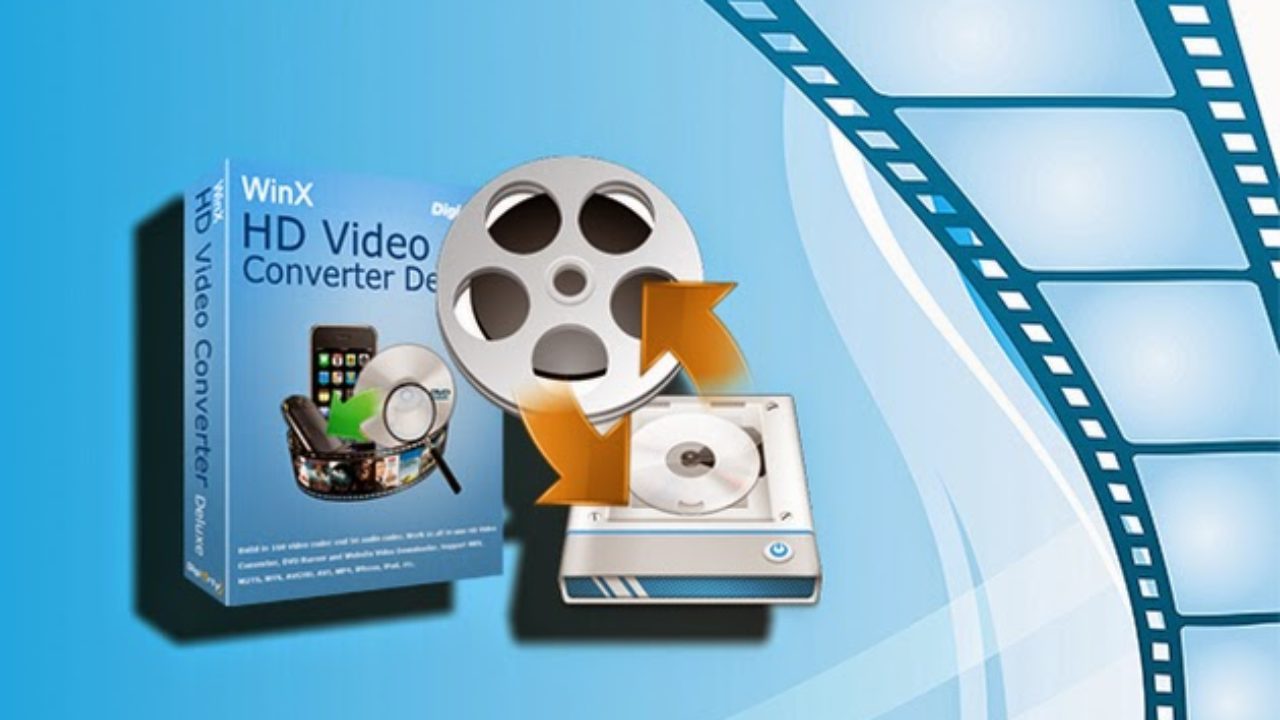 winx hd video converter deluxe user manual winx hd video converter deluxe user manual