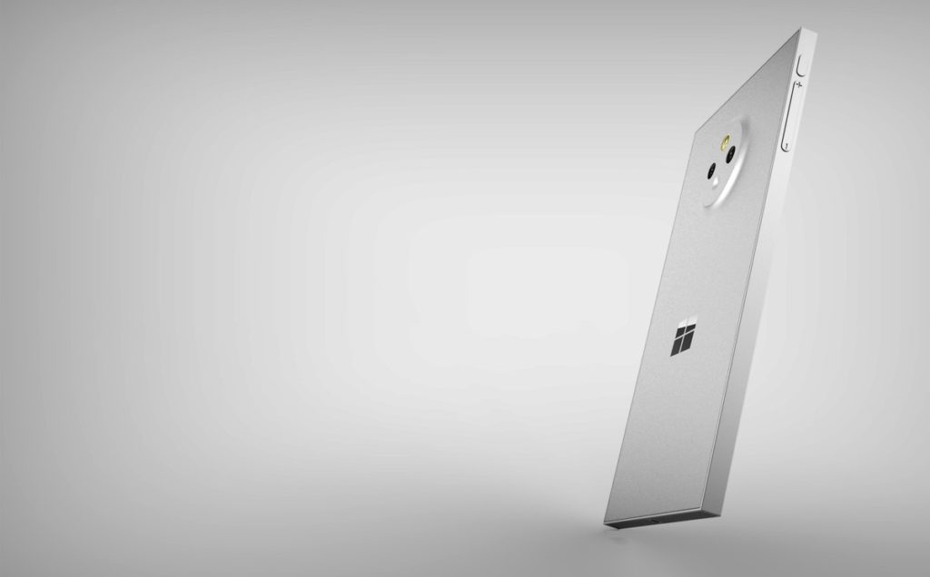 Nokia Nokia