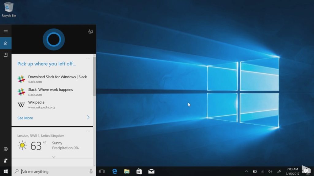 pick up where you left off windows 10 pick up where you left off windows 10