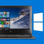 Windows 10 Build 16193 ISO Images