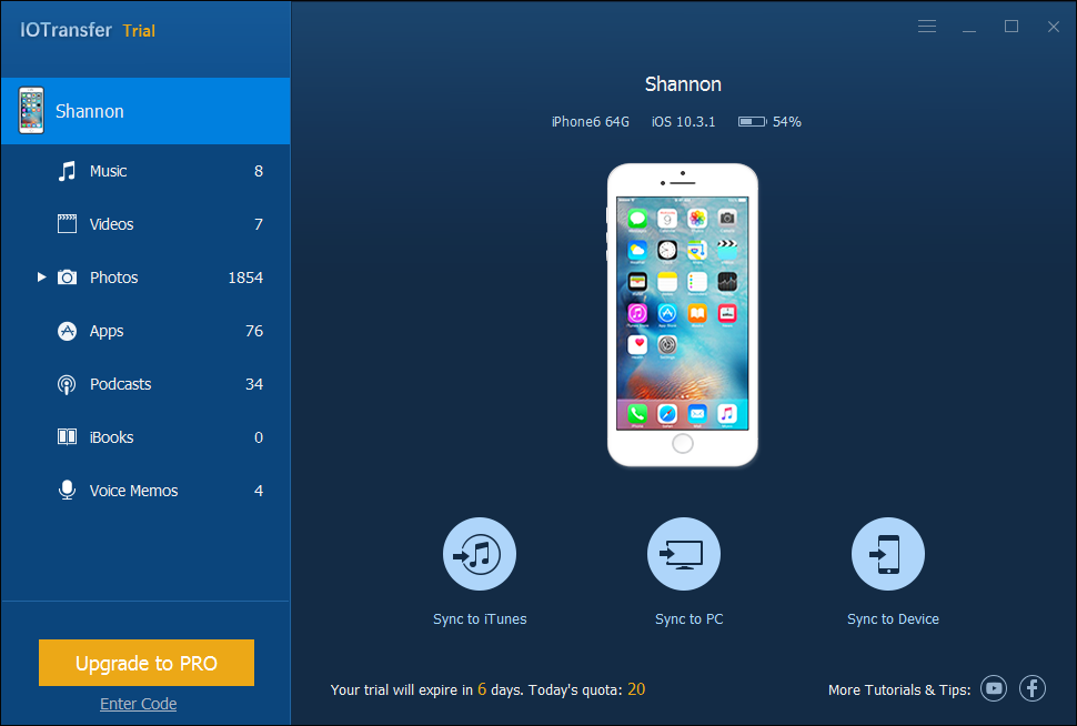 best itunes alternative windows 2017 best itunes alternative windows 2017