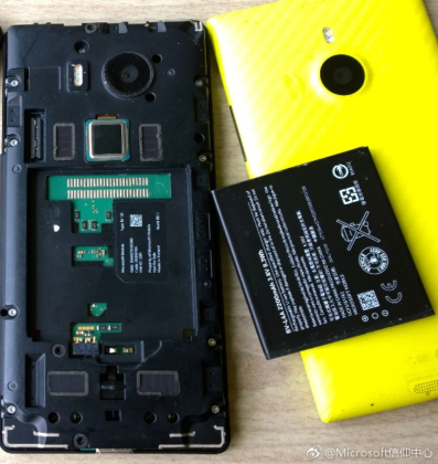 Lumia-Hapanero-back
