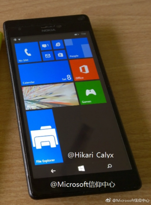 Lumia-Hapanero-front
