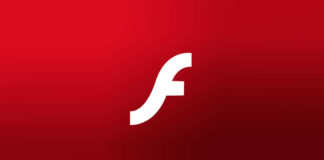 Adobe Flash Player